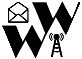 Winlink Wednesday Logo